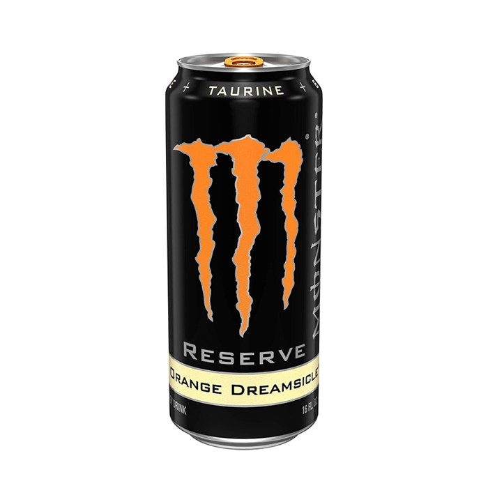 Monster Energy Reserve Orange Dreamsicle 473мл (США) UUARb7mzh5fkvBPs0exD71