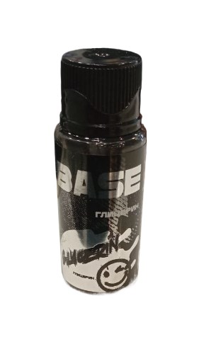 QVKS - Глицерин 15мл -jC-0kdMgyhue1A9dK9KG3