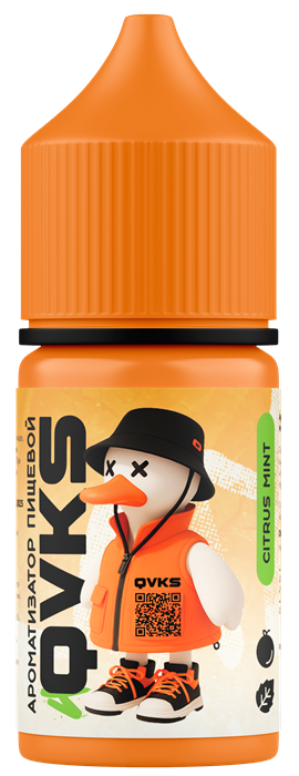 QVKS MIX - Апельсин Киви Мята 13мл 3OZc3LKDjriA0AxZZ0Q4-3