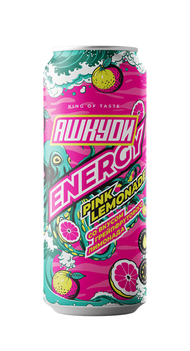 HQD ENERGY Pink Lemonade 450мл hmuREqDfjS951IpB1e4U02
