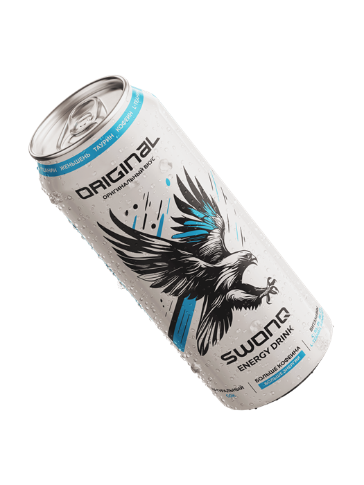 SWONQ Energy Original 450мл 2i66IHxdjkjl444YvsxUz2