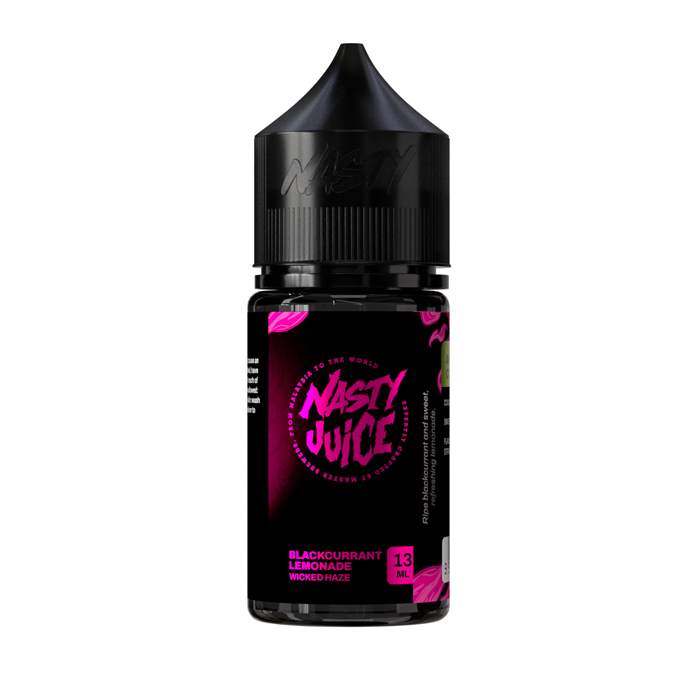 Nasty Juice Aroma - Wicked Haze 13мл mmefUcuqiFA8lQV4PJCmN0
