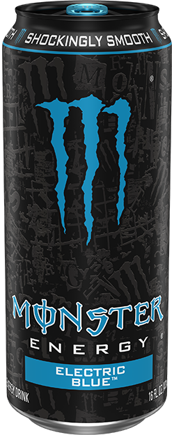 Monster Energy Black Label Electric Blue 473мл (США) zKLQ0BjqjLZjKupSxt0ZY1