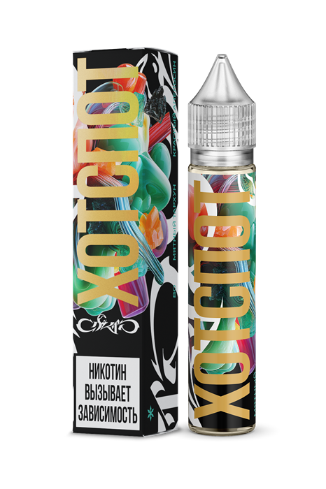 ХОТСПОТ СПЕКТР - мятный тархун/красный апельсин (м) DpqJ5lVuiR0ea9gSsu8Hi1