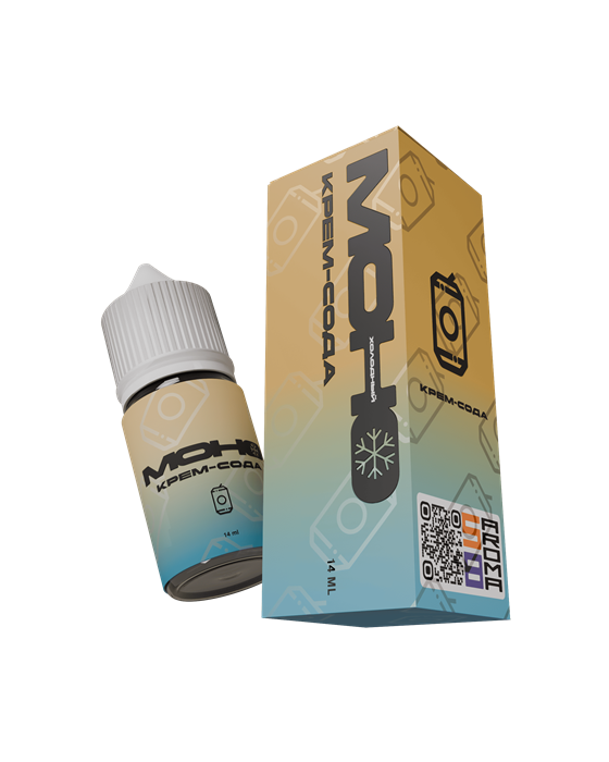 МОНО Холодный - Крем Сода 14мл JYXeB4EchdLNLHvMNdmmI0