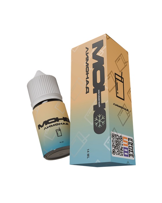 МОНО Холодный - Лимонад 14мл rqghEsmLidnva8ZQvnvSC0
