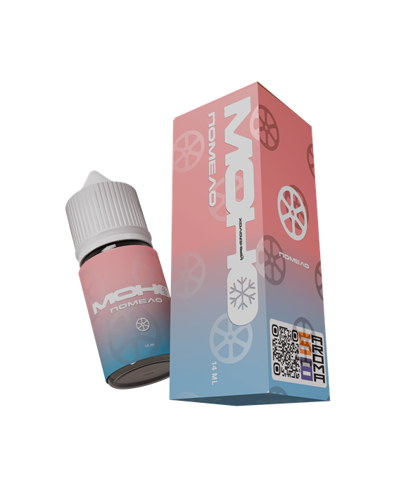 МОНО Холодный - Помело 14мл BdUNbIrQhULCrFFXlPcKF1