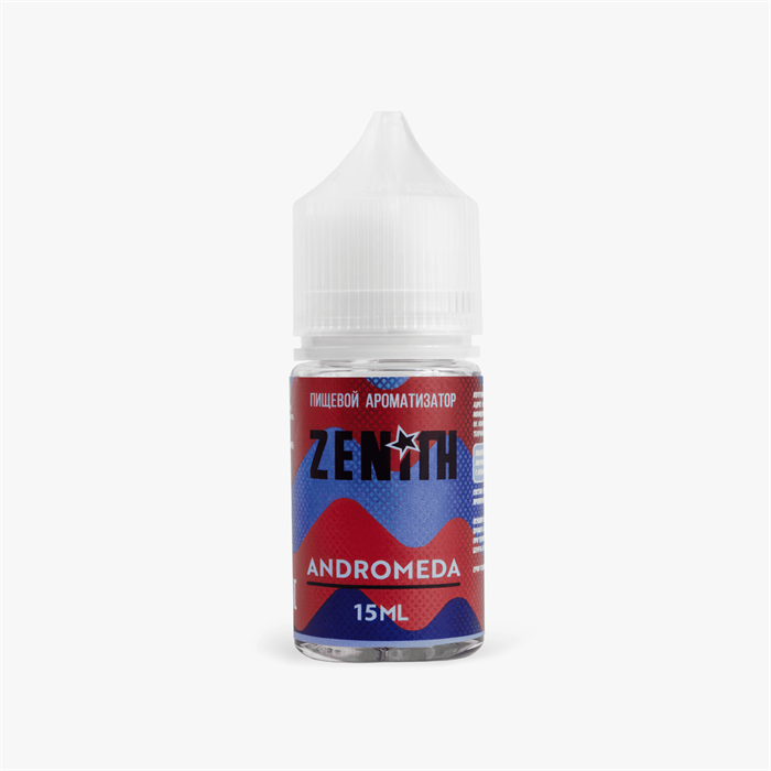 Zenith - Andromeda 15мл 20GDV-y4g-ttyNEtacoRE1