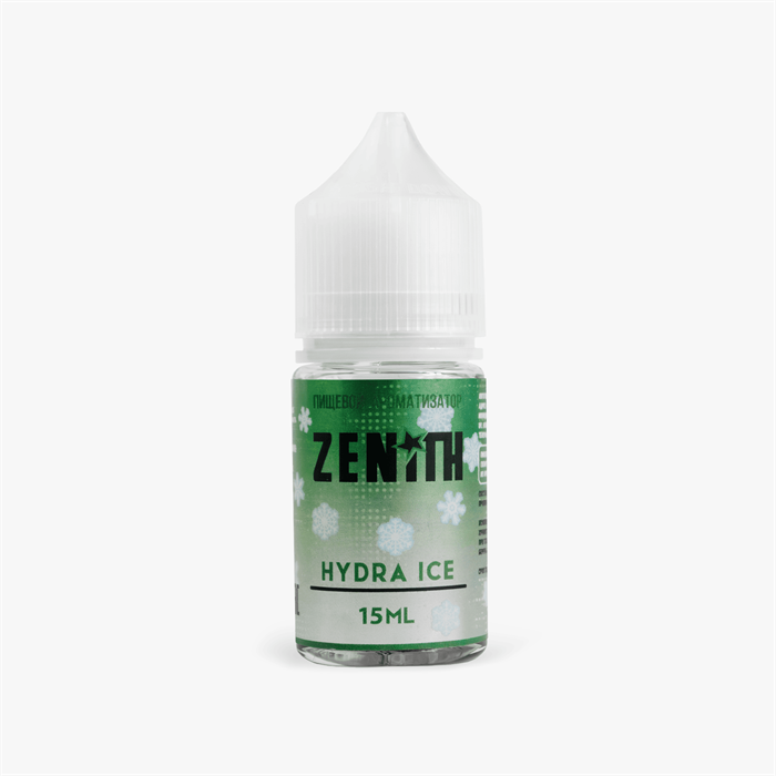 Zenith - Hydra Ice 15мл -fDwIy0hhFXUmhPCCbcQM0