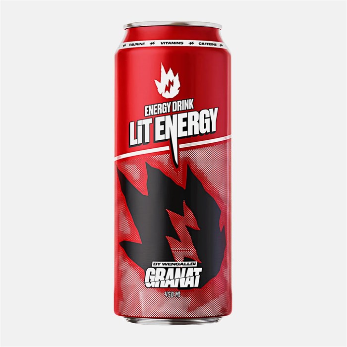LiT ENERGY Granat 450мл Fq7ogBfIh8iBF73Top6Ya3