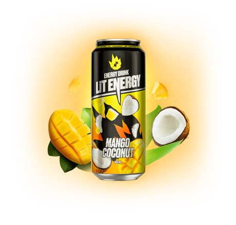 LiT ENERGY Mango Coconut 450мл ax0aLxK-i76PC2yRHsVjJ3