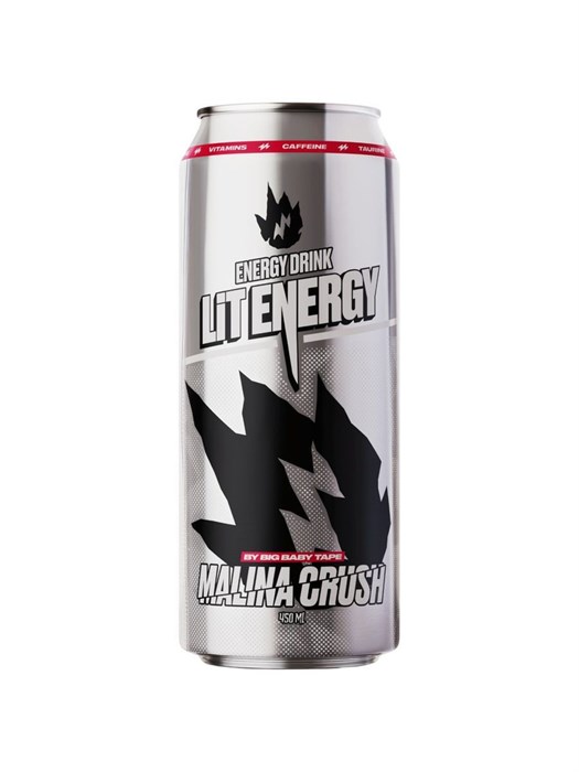 LiT ENERGY Raspberry 450мл xMTyAe92hcbaqGtwZiZzX2
