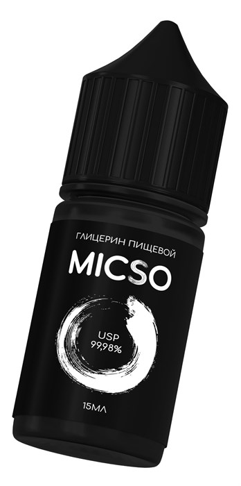 MicSo - Глицерин 15мл 0qPmnF-xiLijLxByaTTPY2