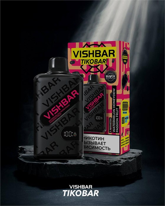 Tikobar Vishbar 30000 - Watermelon Honeydew Passion Fruit HtIpifp2gAr3IIZ--edRB1