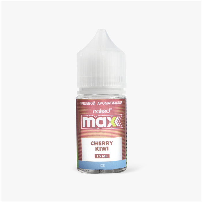 Naked - Ice CherryKiwi 15мл Ktfg5Q8AijV-N06YPbhJd1