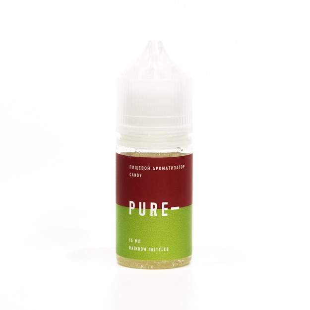 Pure Candy - Rainbow Skittles 15мл s6rkln0kgFwv0zPAHPlOQ0