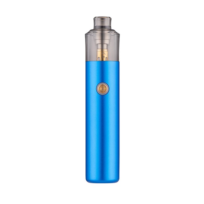 Dotmod dotStick Revo V1.5 (Royal Blue) 4TWXL7GFgHqT5hncXaY4C2