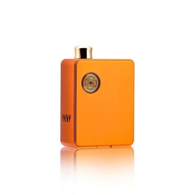 Dotmod DotAio Mini (Gold) n8BKDBBwhl42pL92Q36B92