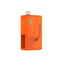 Dotmod DotAio V2 Lite (Orange) GyydMRQjg2UaLoSQooAyA3