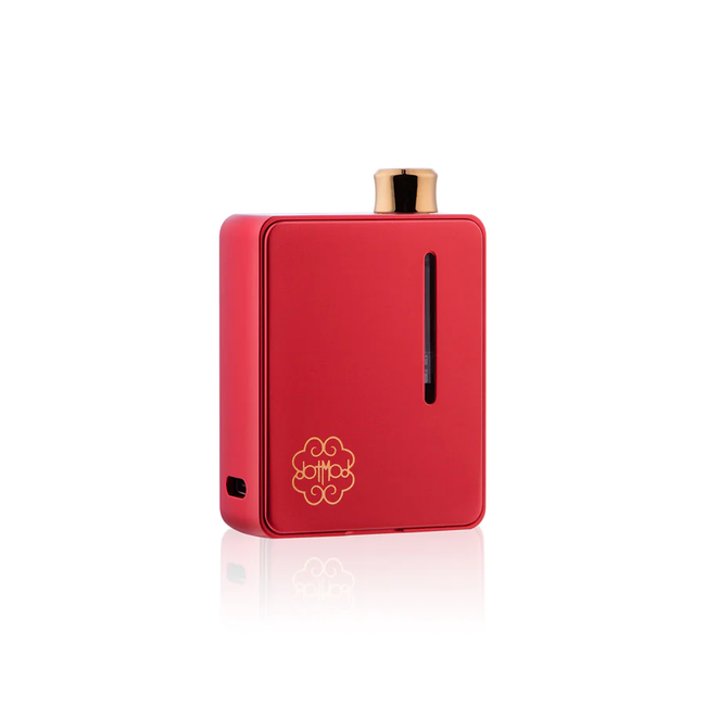 Dotmod DotAio Mini (Red) sNYsawrXgXuVc60oK8AGE1