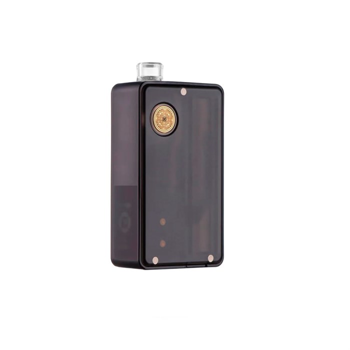 Dotmod DotAio V2 Lite (Smoke) slAFvgqMgMfAMF8-WLE4M0