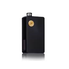Dotmod DotAio V2.0 (Black) b81jQJaKhTi77Kob5-Jwi1