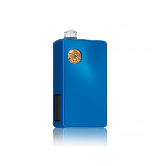 Dotmod DotAio V2.0 (Blue) zc5z14lbizuYdeu7Ayaer1