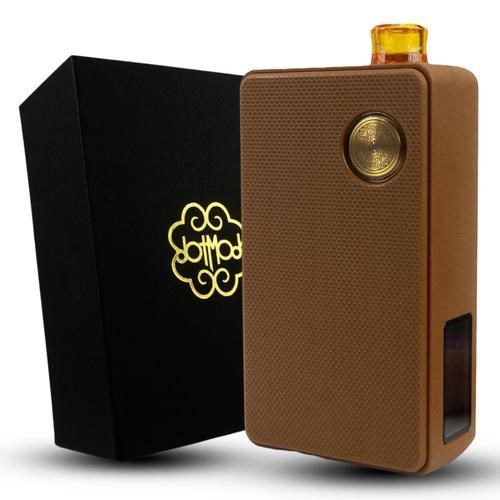 Dotmod DotAio V2.0 G10 (Brown) hdW74ryQgrawc5gnYm-ft1