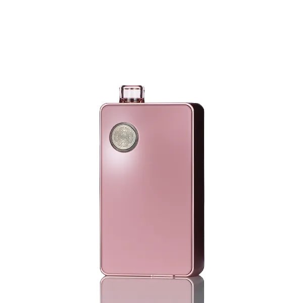 Dotmod DotAio V2.0 (Pink) V5u1UaidgQ7c9HphEWMfD2