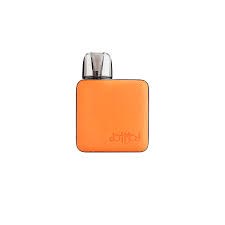 Dotmod dotPod Nano (Orange) 0wxO4TyEiojU9l9WidSxB0