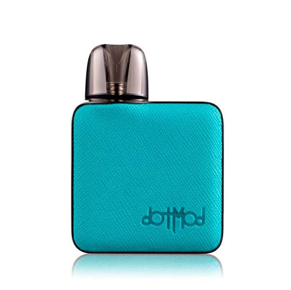 Dotmod dotPod Nano (Tiffany Blue) 6jYeFhlgjnFMgrjxlpzpH3