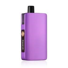 Dotmod dotPod Max (Complete Version) (Purple) L5ZmHNyShEWcw1Y2lWKWl3