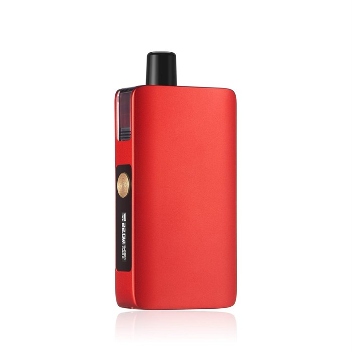 Dotmod dotPod Max (Complete Version) (Red) ejL7L986j0eHVbE-c31HK1