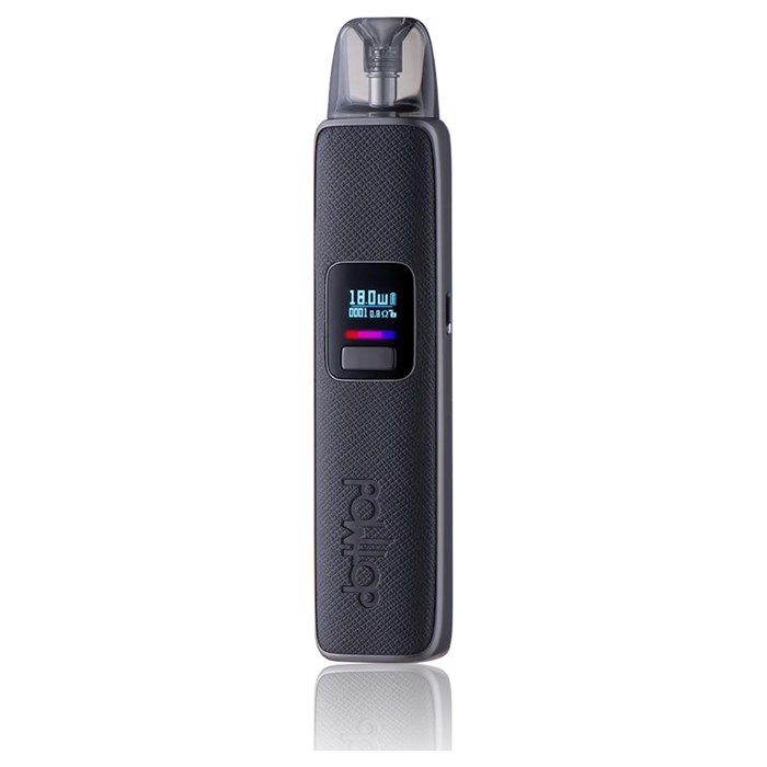 Dotmod dotPod Pro (Black) INht4Fdri5PRYJ2xOQO3D1