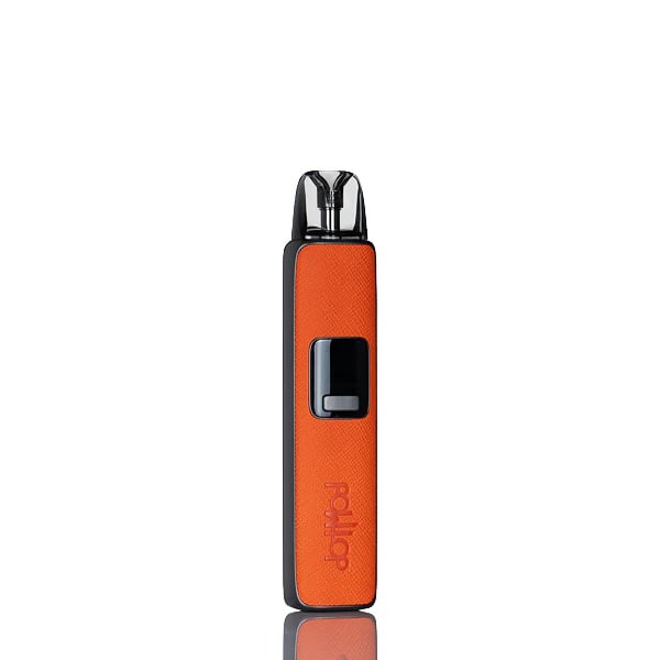 Dotmod dotPod Pro (Orange) wm5ZjdEYhV0s8Ysc0eaj72