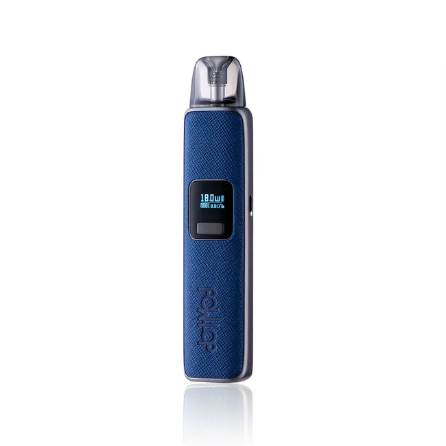Dotmod dotPod Pro (Royal Blue) XjzotfWggZoQcjiG30MtB0