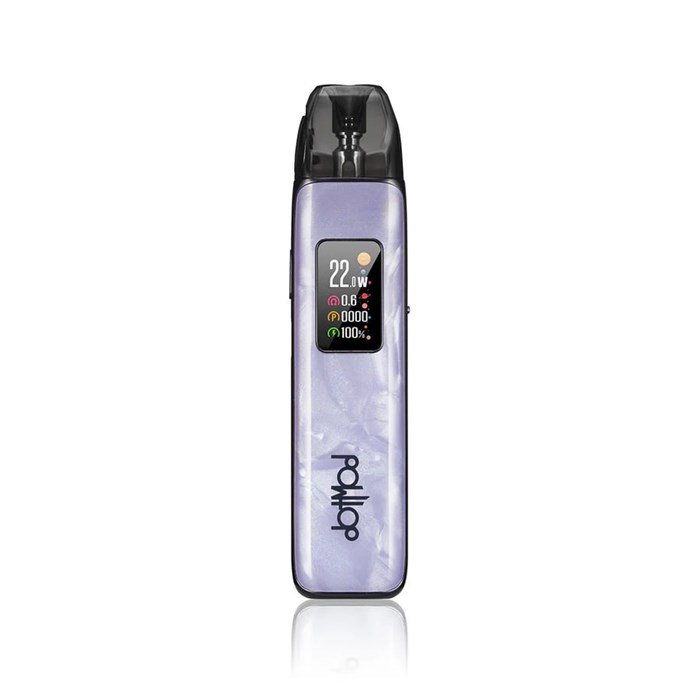 Dotmod dotPod Plus (Purple) VZiB9V2ti0CRg5pdqAMM53
