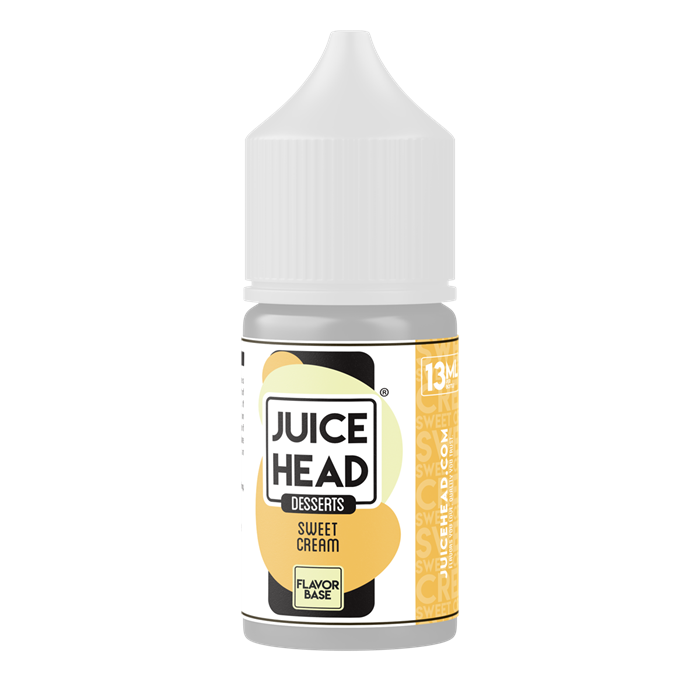 Juice Head Desserts - Sweet Cream 13мл YGecZ1kcjWxlj-NZ2en7G0
