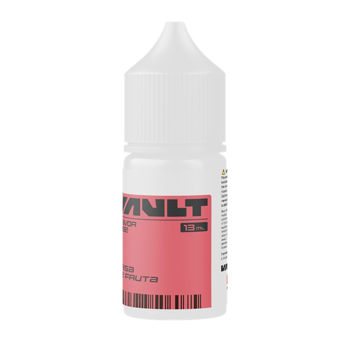 VAULT - Brisa de Fruita 13мл Kq1VWXQRiZE9P2mT-MNui2