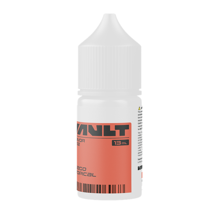 VAULT - Fuego Tropical 13мл AyIzPsmJhneNXlMJlCiat2