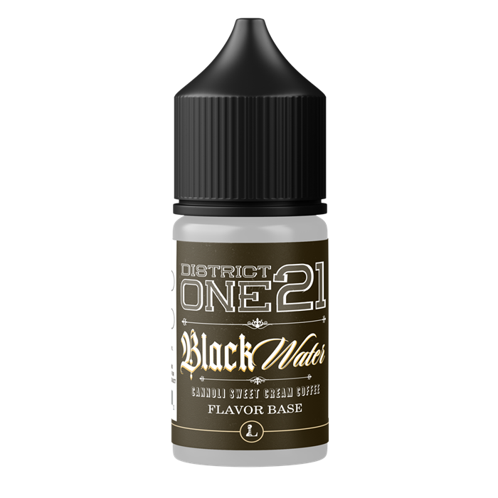 Five Pawns Legacy - District One21 - Black Water 14мл 2swS0AyojKJctrRuhdd672