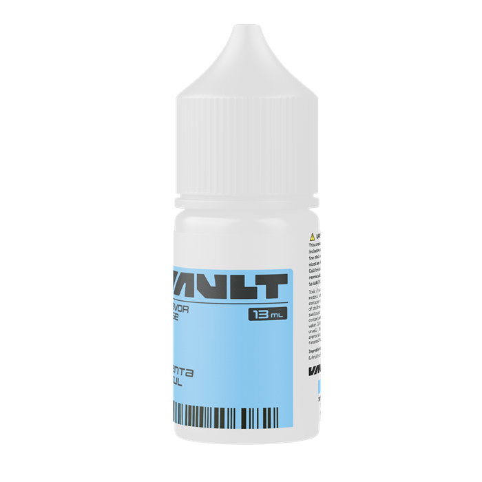 VAULT - Menta Azul 13мл uzq0q5lmhBwn2YFYNeEFl0