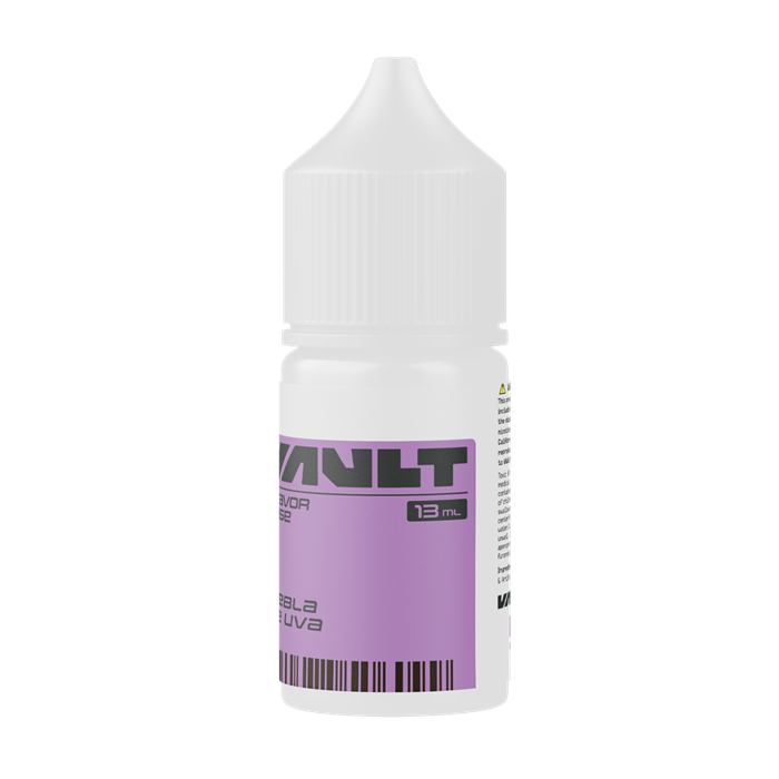 VAULT - Niebla de Uva 13мл iyghrafpjzFXY4APgrKPi1