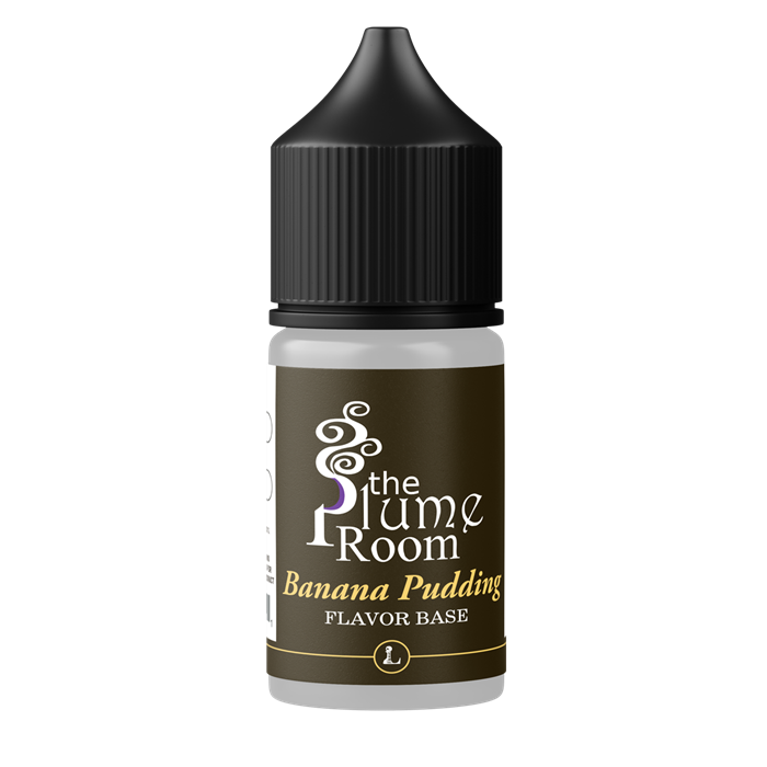 Five Pawns Legacy - Plume Room - Banana Pudding 14мл bhWX9xgChawJa34ADjuS01