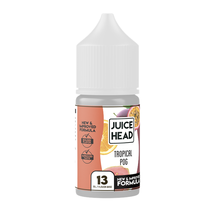 Juice Head - POG 13мл 9YSugyUUg1bM9ifI5qT0P2