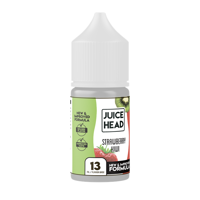 Juice Head - Strawberry Kiwi 13мл 1xJYDVJwhYTh8a0kZuhUc0