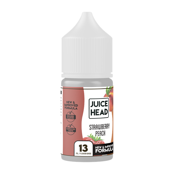Juice Head - Strawberry Peach 13мл LSt0GD0Whrx-TQmb6smPF1
