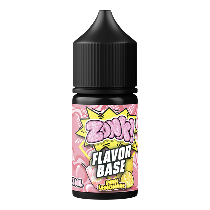 ZoNk! - Pink Lemonade 13мл rtYxFK1rhGhaNFDcsffBu3