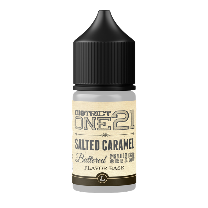 Five Pawns Legacy - District One21 - Salted Caramel 14мл vNNNOLYDi-BwiUCyw4I0R2