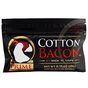 Cotton Bacon PRIME 10g Evkq4HbfgZEC2NB3OuTyv3
